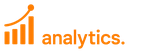 MCP Analytics