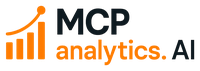 MCP Analytics - Statistical Analysis Tools for AI